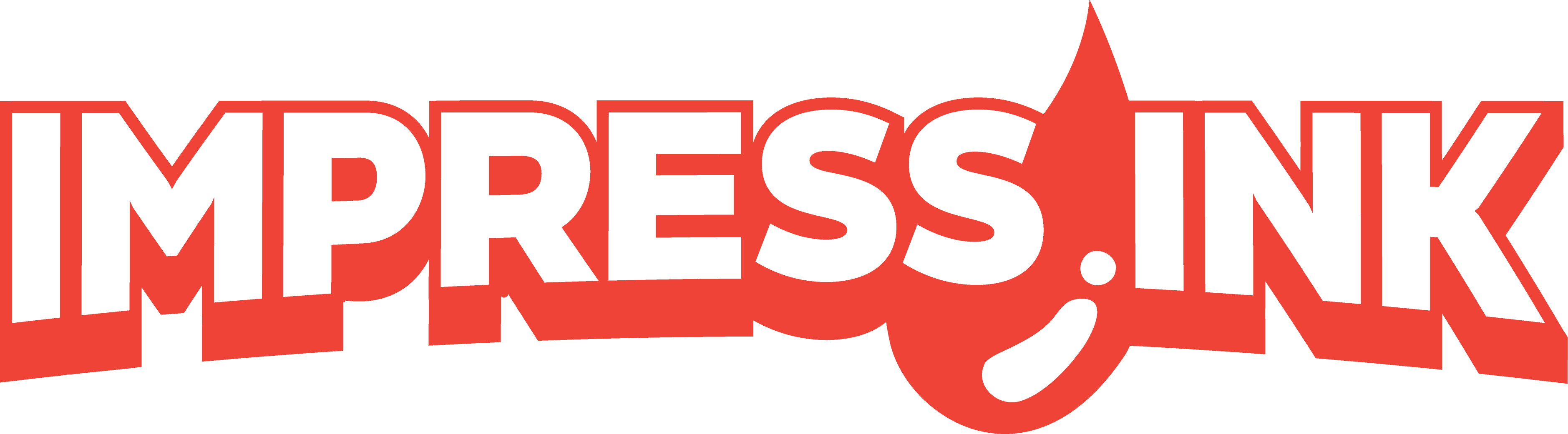 IMPRESSINK