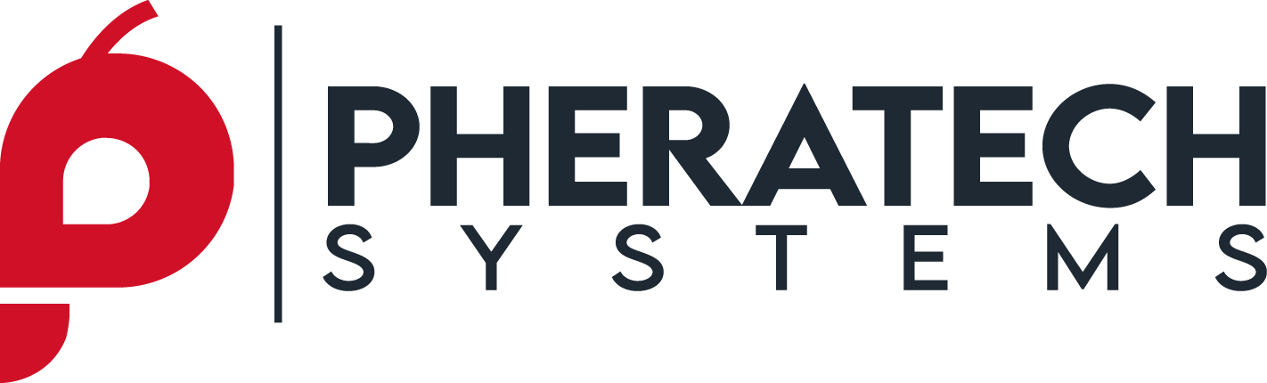PHERATECH SYSTEMS